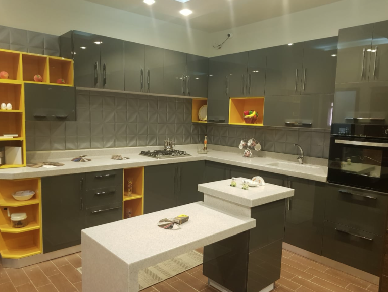 كيب مطابخ الوميتال في الفجيرة 0521228781  | الاصيل
